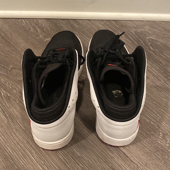 Great condition! Minimum wear and stored in original box. - Picture 3 of 3